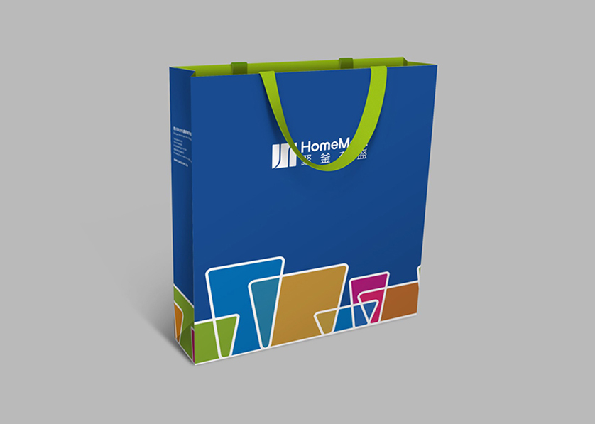 扶沟县VI设计公司对于企业的贡献非常的巨大