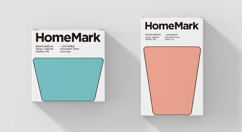 扶沟县品牌VI设计：以情感共鸣激活城市品牌生命力