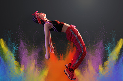 扶沟县企业VI设计：融合城市基因，筑牢品牌发展根基