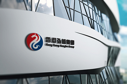 扶沟县企业VI设计实战案例：从0到1搭建VI体系，赋能初创品牌快速立足